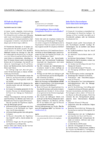 Dokument Nachrichten vom 01.10.2024 bis 28.11.2024