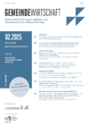 Ausgabe 02/2025