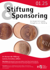 Ausgabe 01/2025