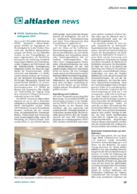 Dokument altlasten news