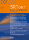 Ausgabe 02/2025