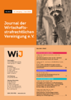 Ausgabe 02/2024