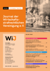 Ausgabe 03/2024