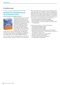 Dokument Veröffentlichungen