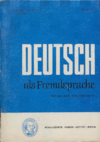 Ausgabe 06/1979