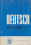 Ausgabe 05/1979