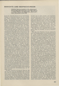 Dokument Welcher Horizont geh&ouml;rt in die Schulstube? 