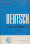 Ausgabe 04/1979