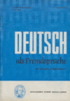 Ausgabe 03/1979