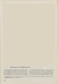 Dokument Bibliographie zur Kasusgrammatik