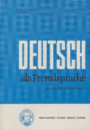 Ausgabe 02/1979