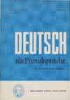 Ausgabe 01/1979