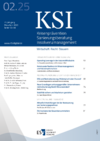 Ausgabe 02/2025