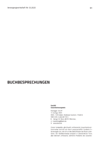 Dokument GewStG. Gewerbesteuergesetz
