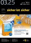 Ausgabe 03/2025