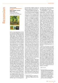 Dokument Rezension