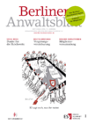 Ausgabe 04/2025
