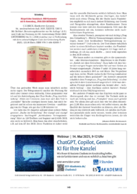 Dokument Grüneberg: Bürgerliches Gesetzbuch: BGB-Kommentar mit KI-Anwendung „FRAG DEN GRÜNEBERG“