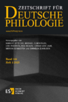 Ausgabe 01/2025