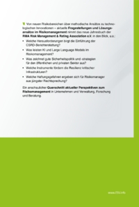 Dokument Umschlag Seite 4