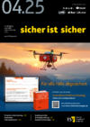 Ausgabe 04/2025