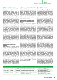 Dokument Termine & Medien