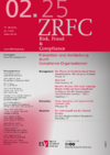 Ausgabe 02/2025