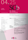 Ausgabe 04/2025