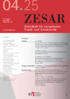 Ausgabe 04/2025