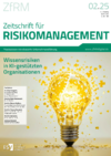 Ausgabe 02/2025