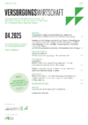 Ausgabe 04/2025