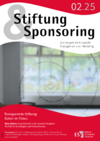 Ausgabe 02/2025