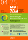 Ausgabe 04/2025