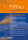 Ausgabe 04/2025