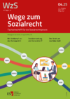 Ausgabe 04/2025