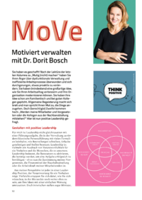 Dokument MoVe &ndash; Motiviert Verwalten
