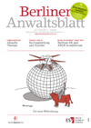 Ausgabe 05/2025