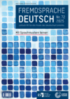 Ausgabe 72/2025