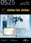 Ausgabe 05/2025
