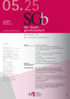 Ausgabe 05/2025