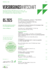 Ausgabe 05/2025