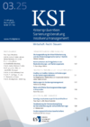 Ausgabe 03/2025