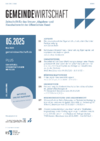 Ausgabe 05/2025