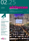 Ausgabe 02/2025
