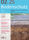 Ausgabe 02/2025