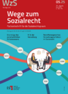 Ausgabe 05/2025
