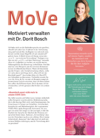 Dokument MoVe – Motiviert Verwalten