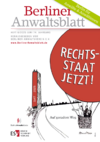 Ausgabe 06/2025