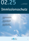 Ausgabe 02/2025