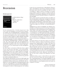 Dokument Wust/Rietzler/Wiemer (Hrsg.): Windenergierecht
